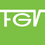 FGV Logo Vector