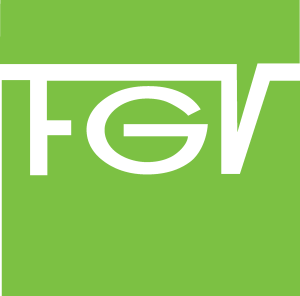 FGV Logo Vector