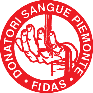 FIDAS ADSP Logo Vector