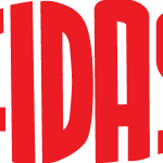 FIDAS Logo Vector