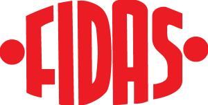 FIDAS Logo Vector