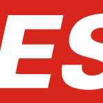 FIESP Logo Vector