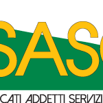 FISASCAT Logo Vector