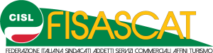 FISASCAT Logo Vector