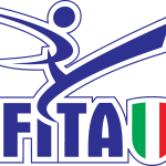 FITA Logo Vector