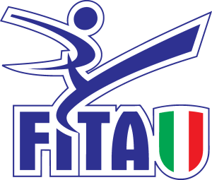 FITA Logo Vector