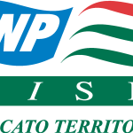 FNP CISL Logo Vector