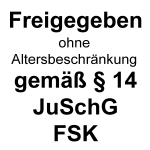 FSK ohne Altersbeschränkung   Freiwillige Selbstkontrolle Logo Vector