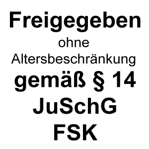 FSK ohne Altersbeschränkung   Freiwillige Selbstkontrolle Logo Vector