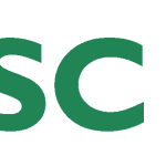 FSSC 22000 Logo Vector