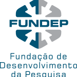 FUNDEP Logo Vector