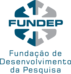 FUNDEP Logo Vector