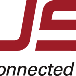 FUSE Connected Services Logo Vector