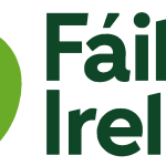 Fáilte Ireland Logo Vector