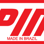 Fapinha Logo Vector