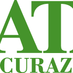 Fata Assicurazioni Logo Vector