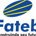 Fateb Logo Vector