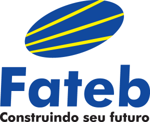 Fateb Logo Vector