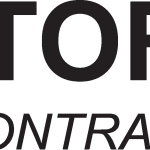 Fator 5 Contratipos Logo Vector