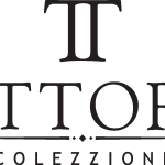 Fattoria Colezzione Logo Vector