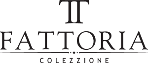 Fattoria Colezzione Logo Vector