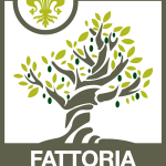 Fattoria di Castagneto Logo Vector