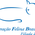 Federacao Felina Brasileira Logo Vector