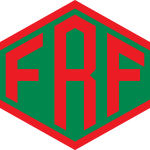 Federacao Roraimense de Futebol Logo Vector