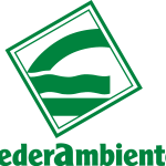 Federambiente Logo Vector