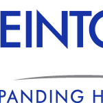 Feintool International Holding Logo Vector