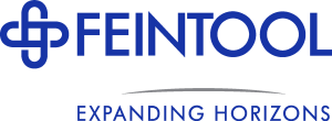 Feintool International Holding Logo Vector