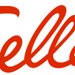 Feller AG Logo Vector