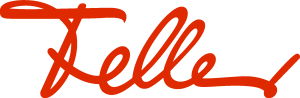 Feller AG Logo Vector