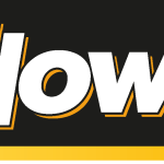 Fellowes Inc. new Logo Vector