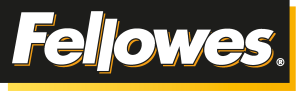 Fellowes Inc. new Logo Vector