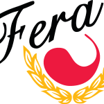 Fera Logo Vector