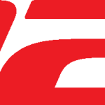 Ferrari SP12EC Logo Vector