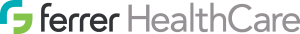 Ferrer HealthCare Logo Vector