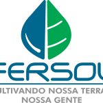 Fersol Logo Vector