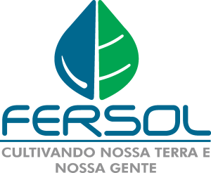 Fersol Logo Vector