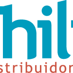 Fhillipi Logo Vector