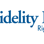 Fidelity Bank Logo Vector