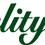 Fidelity d&d bank Logo Vector