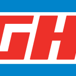 Fight1 Logo Vector