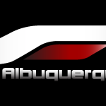 Filipe Albuquerque NEW Logo Vector