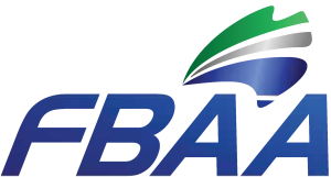 Finance Brokers Association of Australia Limited Logo Vector