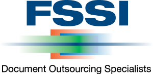 Financial Statement Services Inc. Logo Vector