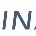 Finavia Logo Vector