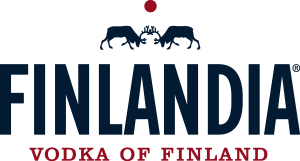 Finlandia Logo Vector