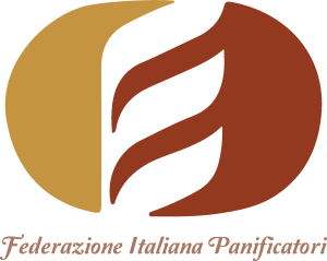 Fippa   Federazione Italiana Panificatori Logo Vector